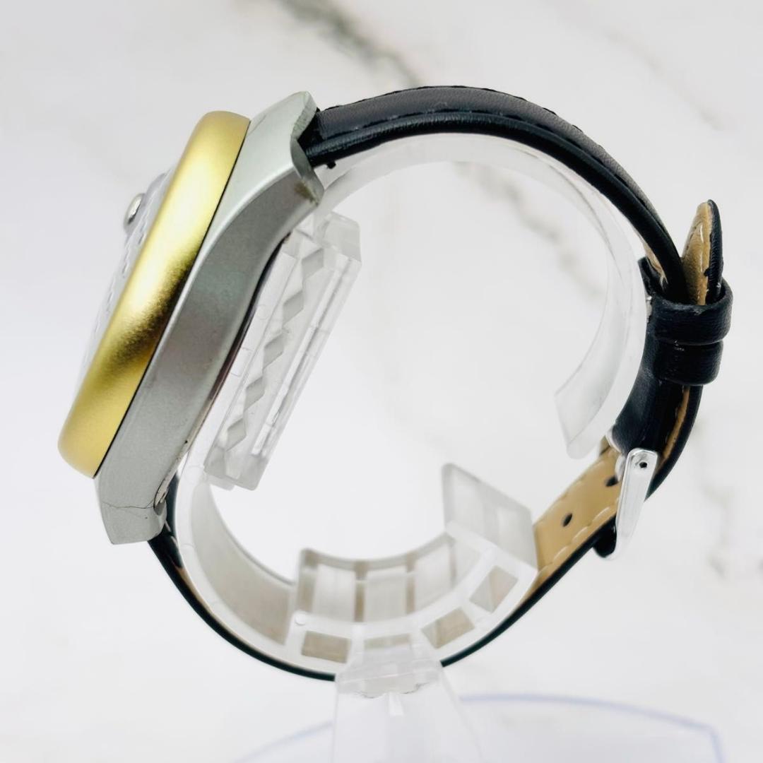 希少 CITIZEN インディペンデント 1481010 D420 ユニセックス