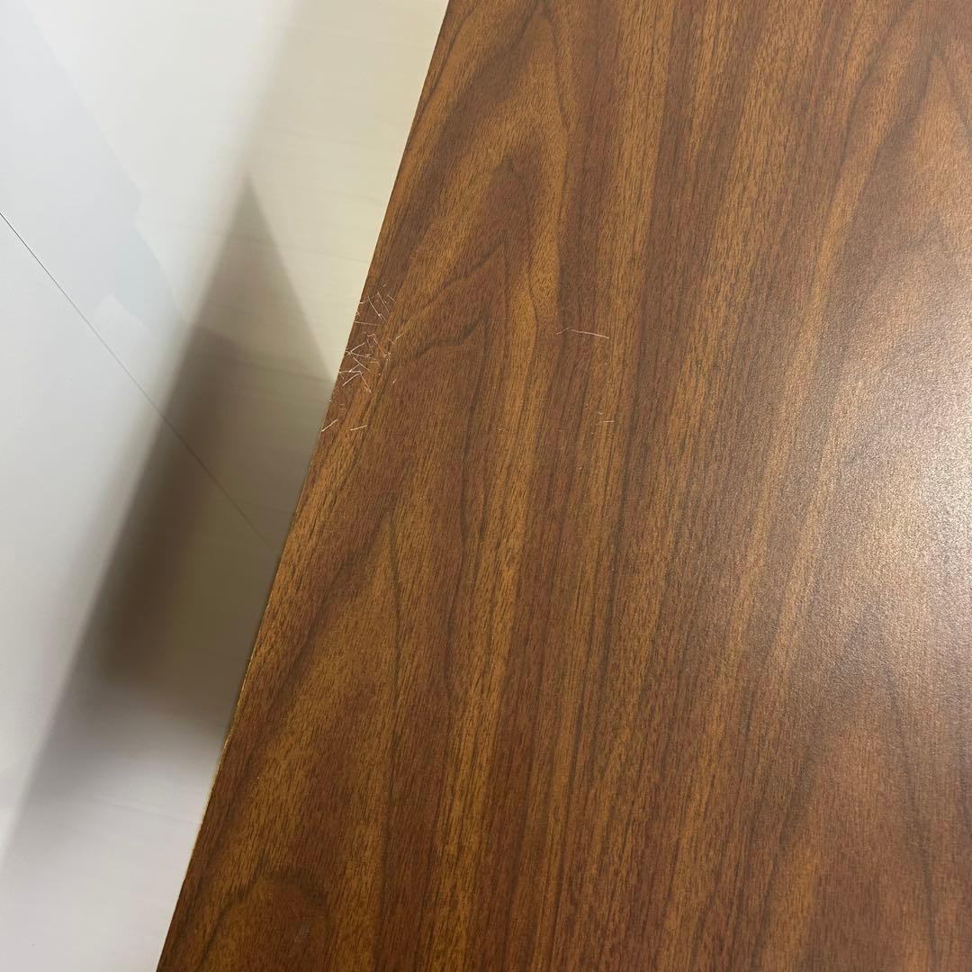 ドレクセル ヘリテイジ リシェル サイドテーブル ナイトテーブル 米軍家具