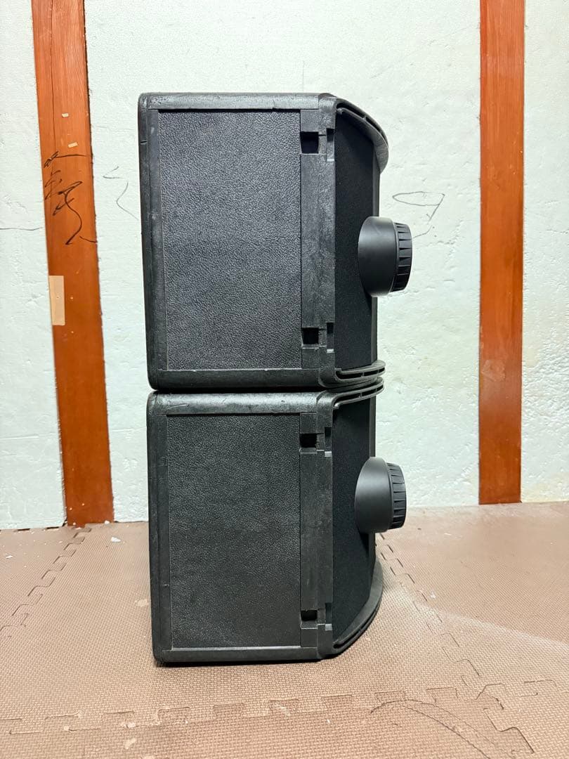 Bose 802 IIスピーカー、良い品。動作確認済みz