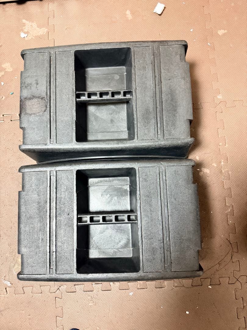 Bose 802 IIスピーカー、良い品。動作確認済みz