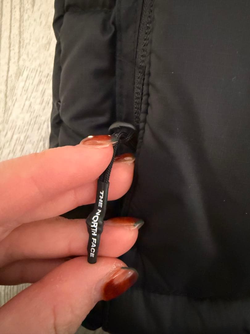 24時間限定セール　2/5までTHE NORTH FACE ダウン　アウター