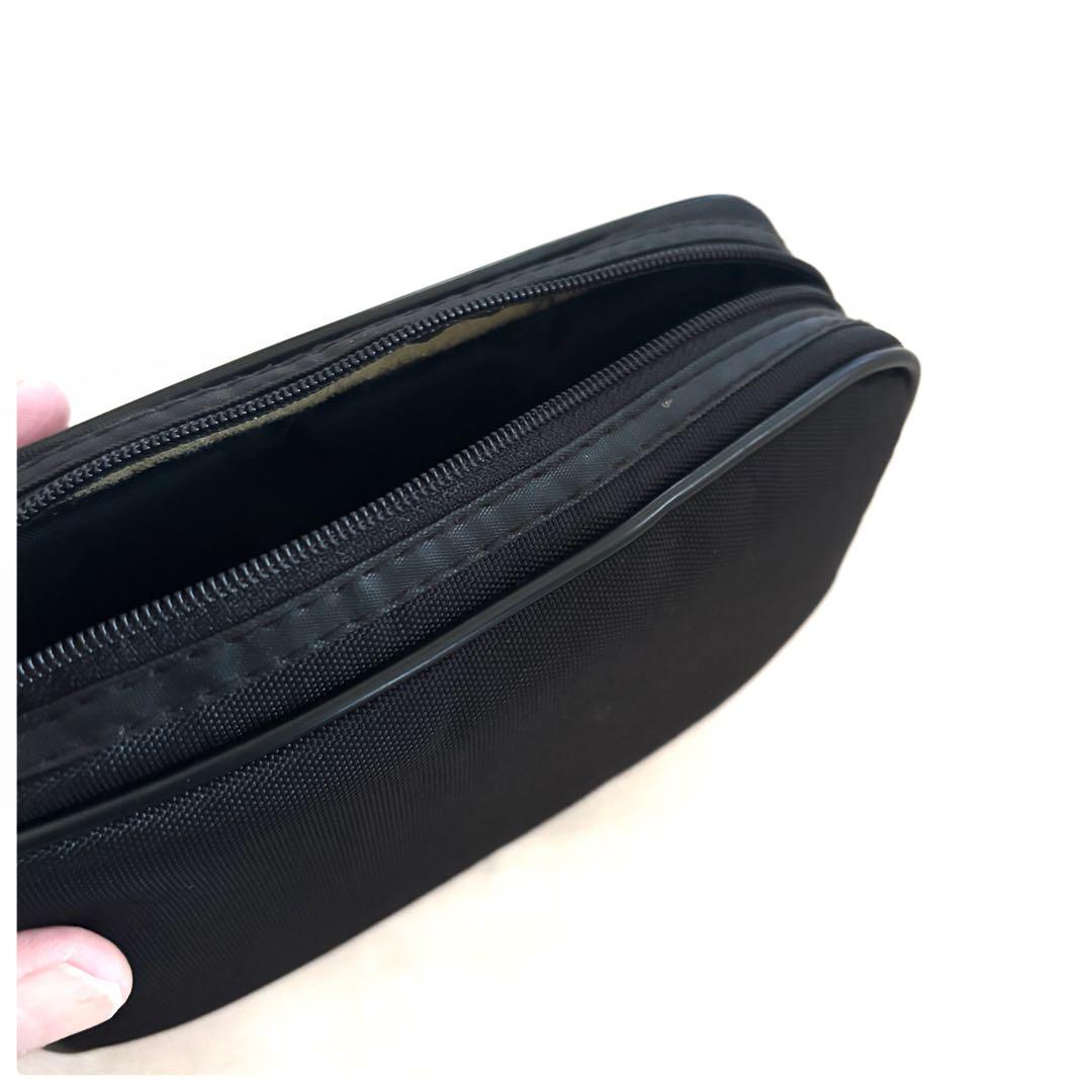 ヘラブナ 釣り部品 竿受け 万力 木製 フィッシング用品 小物入れバッグ付き