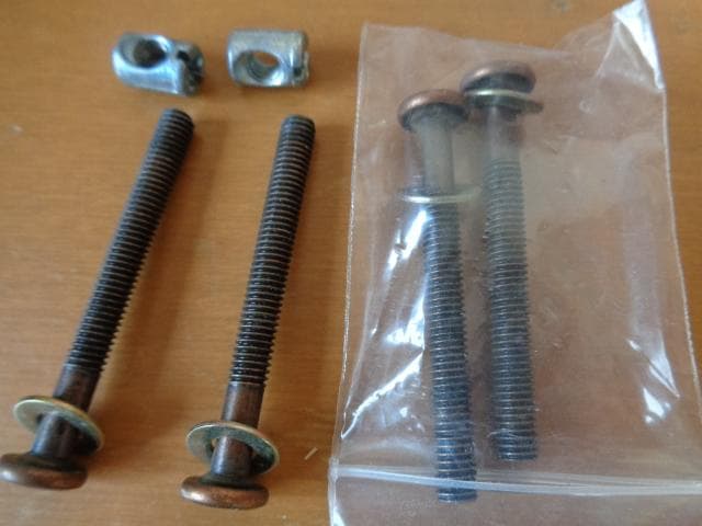 ベッドフレーム+スノコ/ S FRAME SPIETH※ ニトリ★千葉市原手渡し