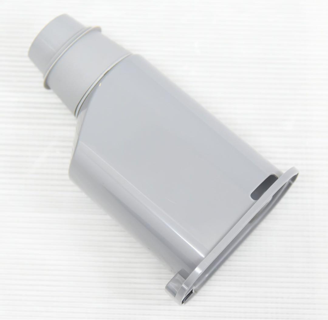 cado カドー 加湿器 STEM 350 HM-C350