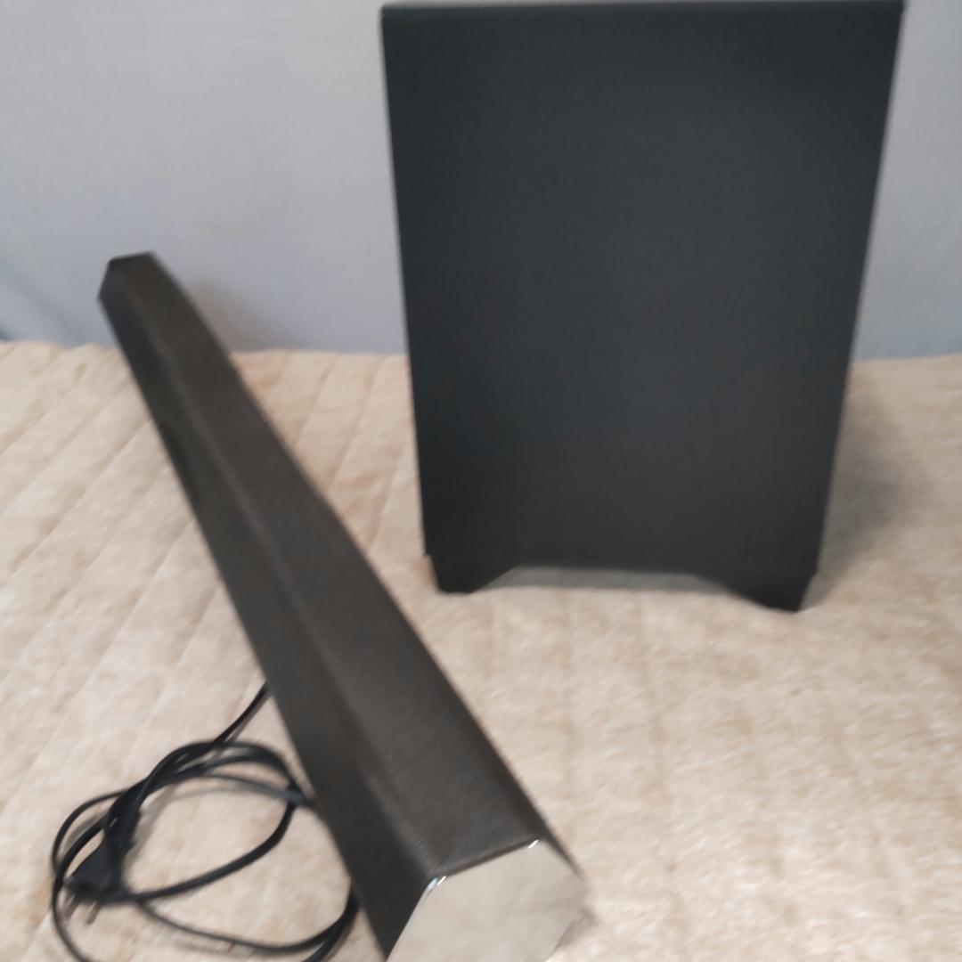 か*子様 SONY SA-CT260 SA-WCT260 ウーファー セット シ