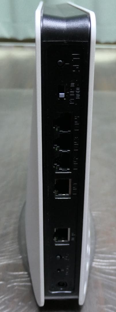 ルーター・ネットワーク機器 NEC Aterm WX11000T12 PA-WX11000T12