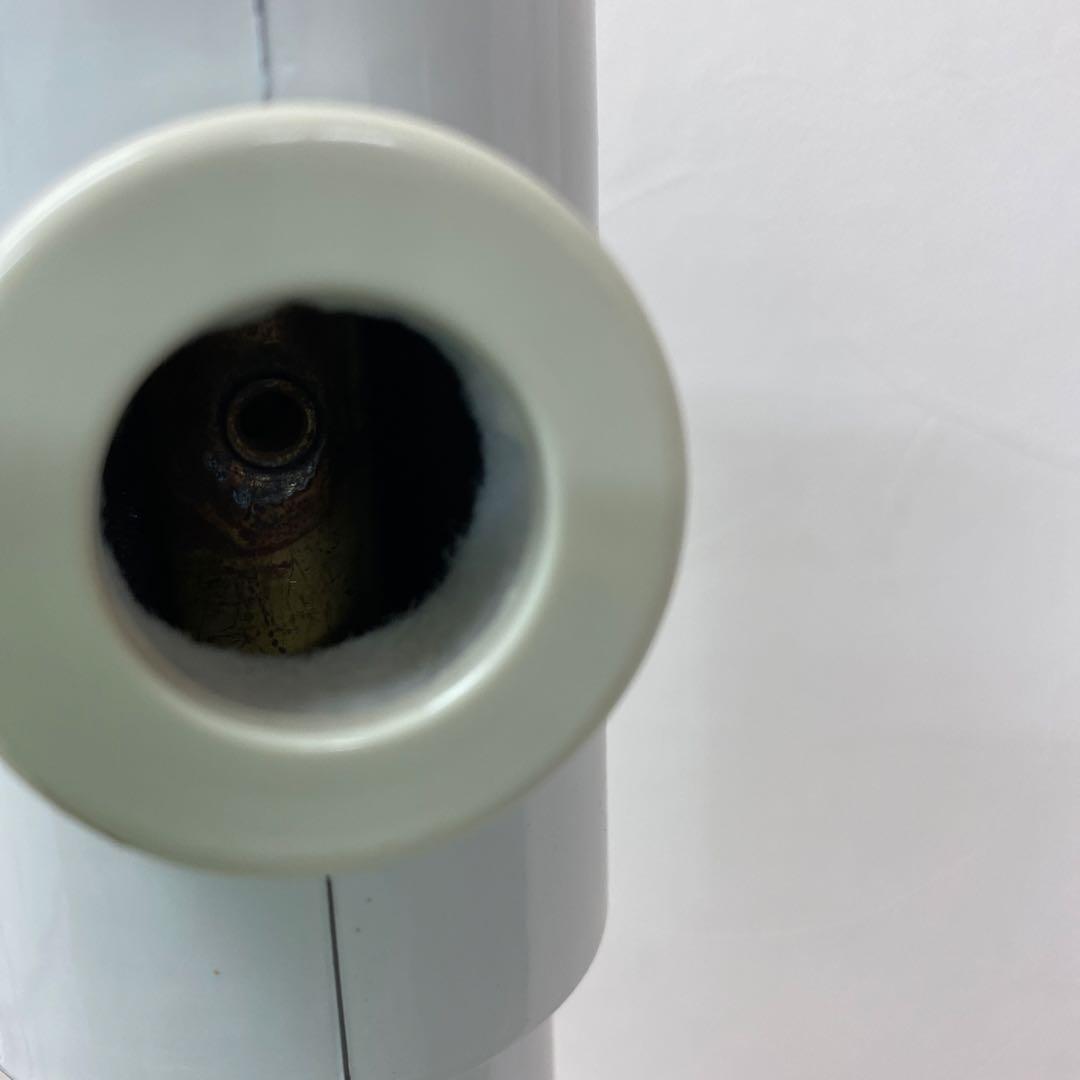 AGMIST-707 フェイススチーマー