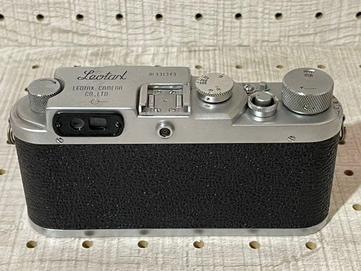 Leotax(レオタックス)　T2 カメラフィルム