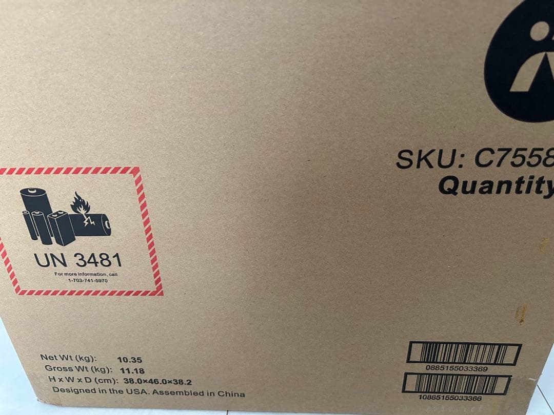 ルンバ コンボ j7+ ロボット掃除機　薄型&静音設計 強力吸引 自動充電