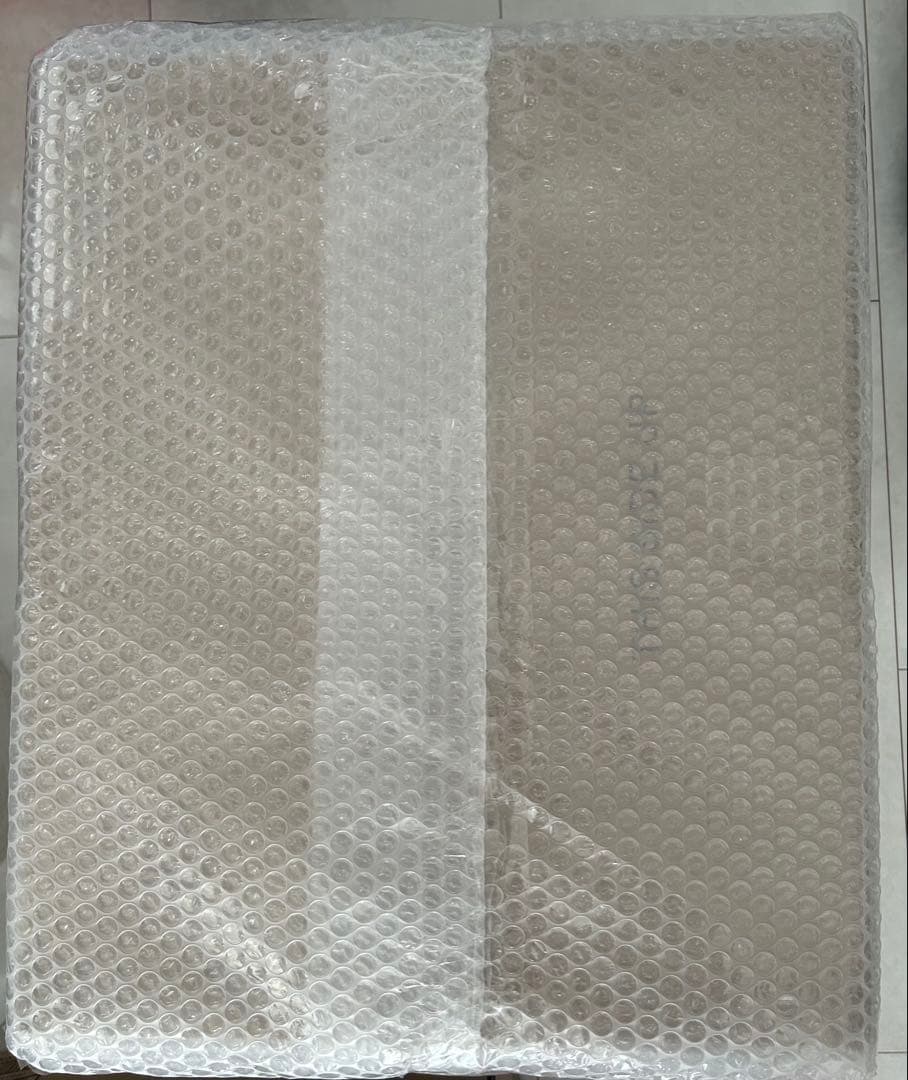 ルンバ コンボ j7+ ロボット掃除機　薄型&静音設計 強力吸引 自動充電