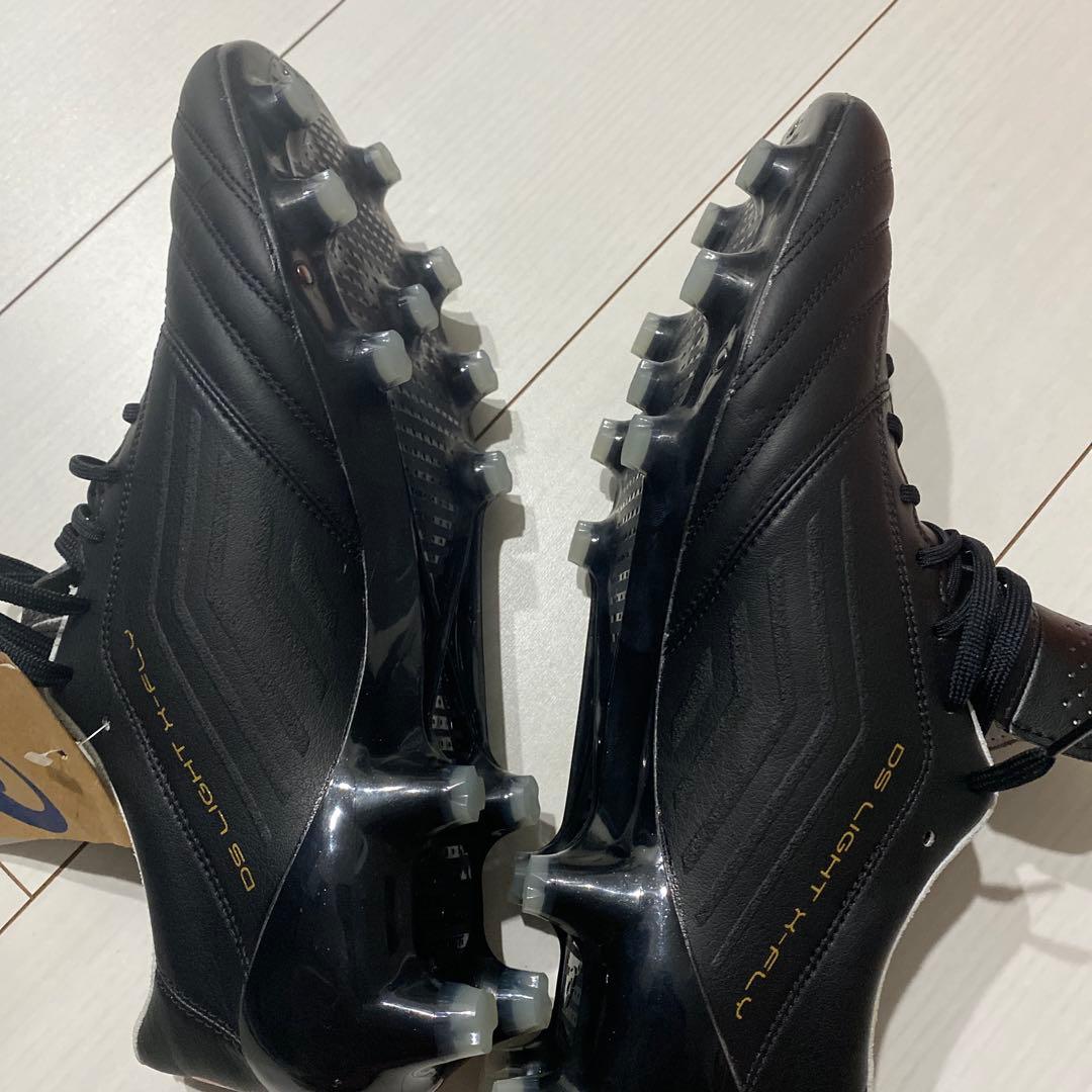 ASICS DSライトx-fly4 27.0cm