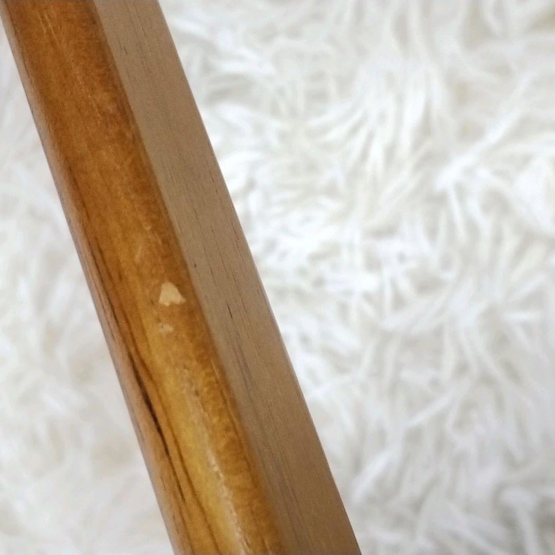 カリモク　クラシック　ヴィンテージ　レザーチェア　ダイニングチェア