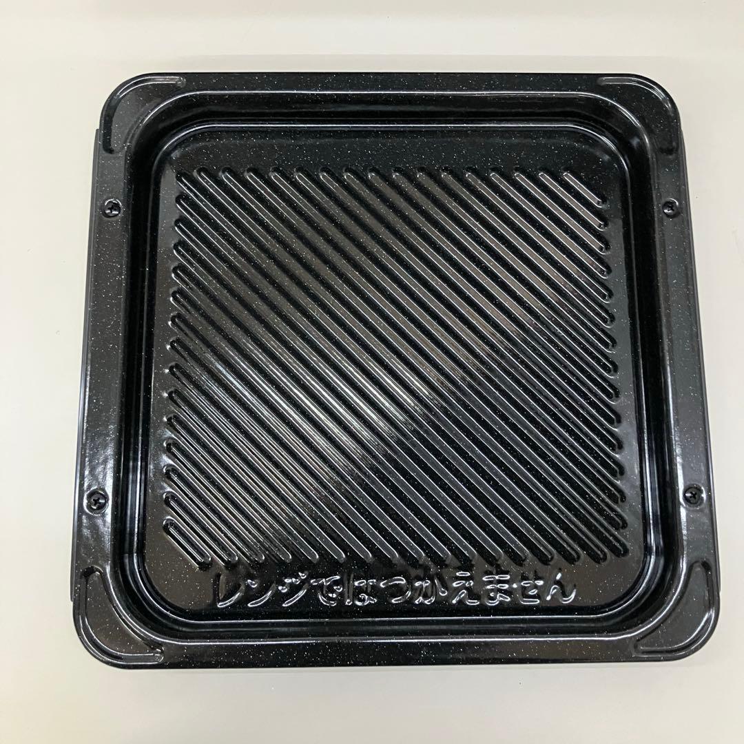 Panasonic オーブンレンジ NE-MS266-K c4