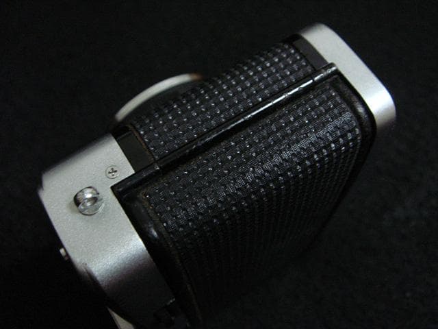 1130 撮影可 オリンパス トリップ 35 olympus trip 35