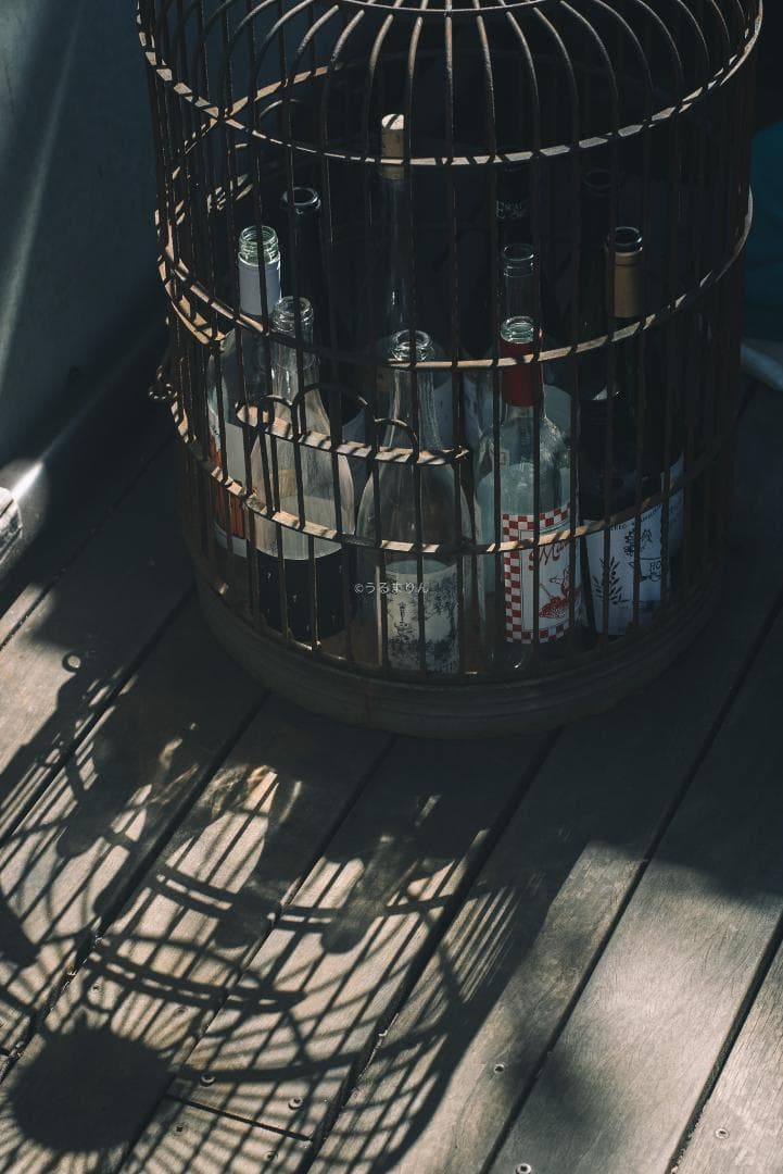 SALE!木村文乃使用モデル！Leica Elmarit 90mm F2.8