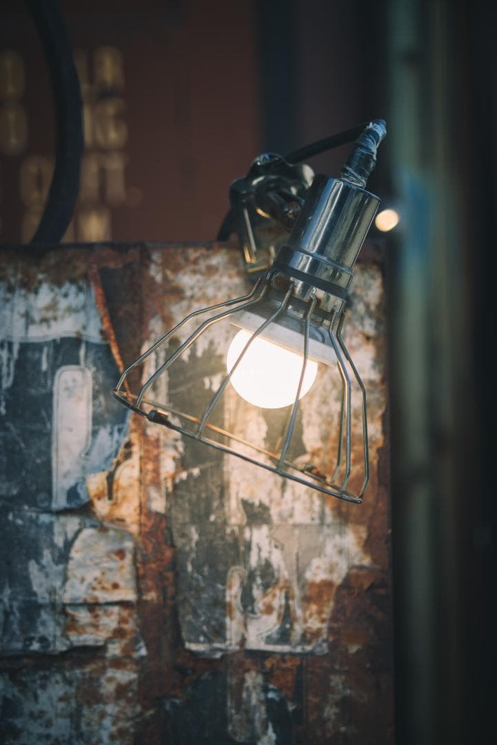 SALE!木村文乃使用モデル！Leica Elmarit 90mm F2.8