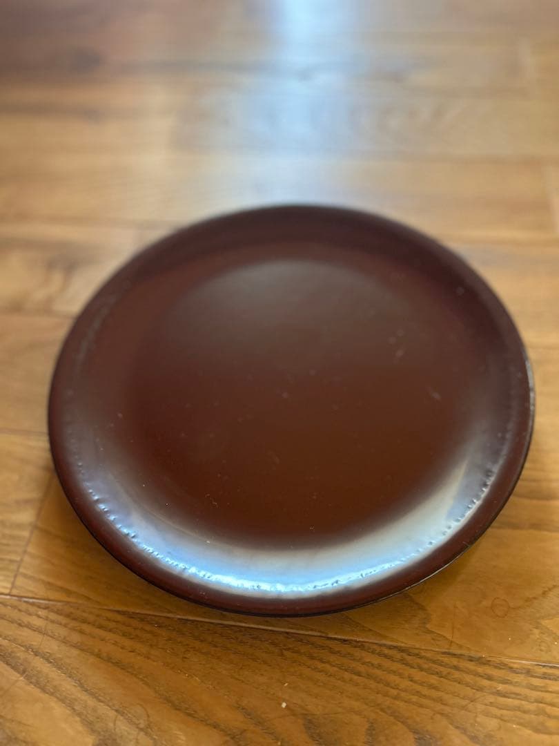 専用　長井均　漆器