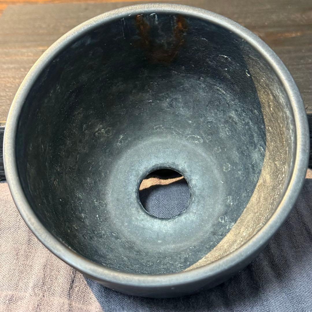 VALIEM willing plant別注 bitter bowl M
