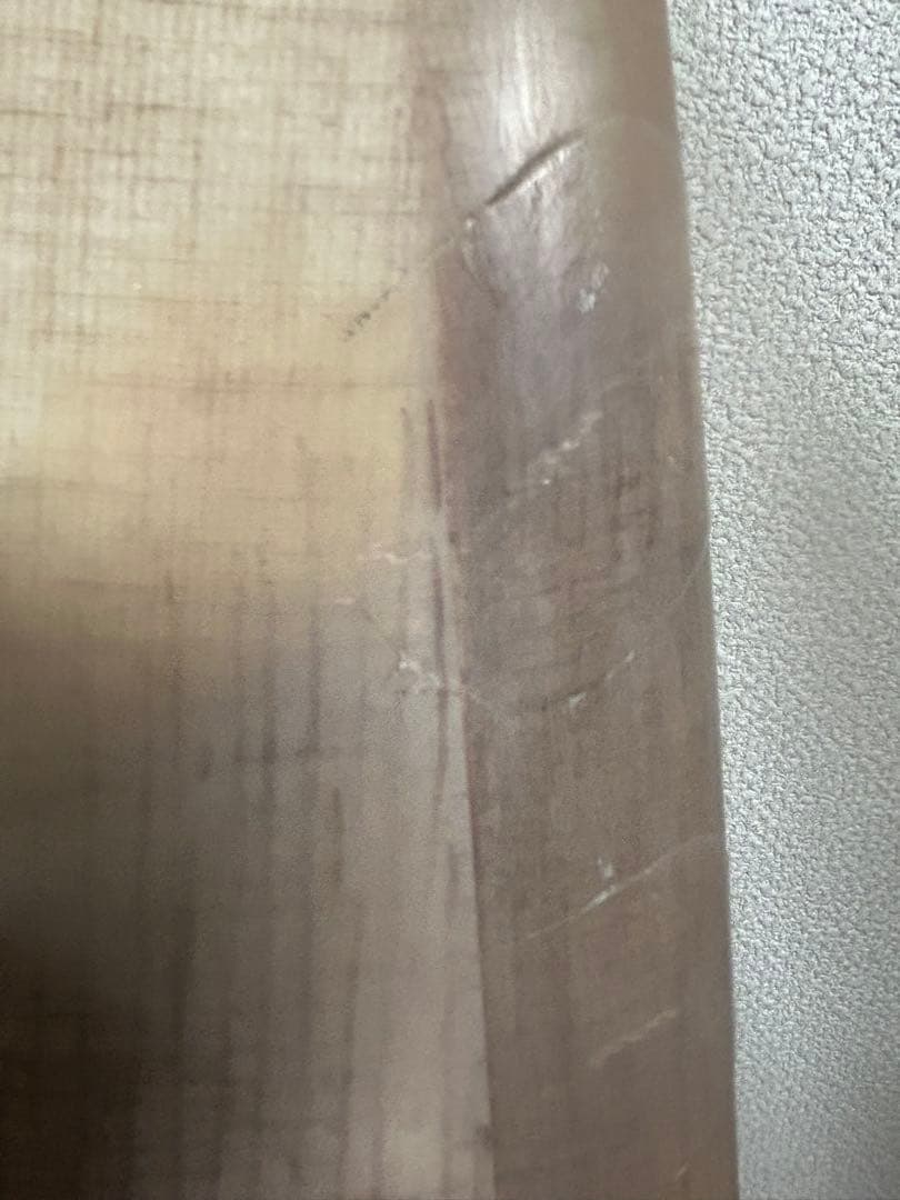 【最終値下】　サーフボード　ジョイスティック6.0 手渡し限定