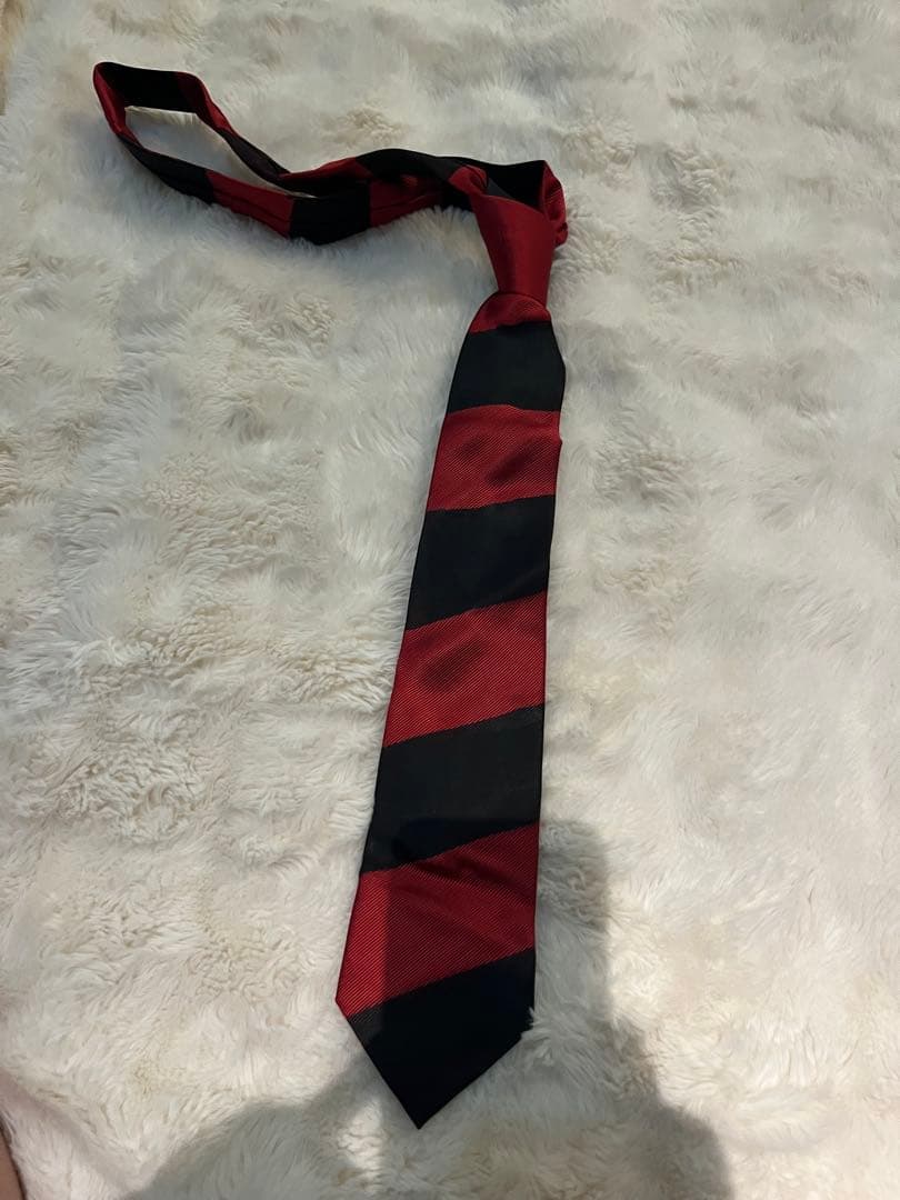 【値下げ可】コスプレ　ガンダムジークアクス　マチュ制服