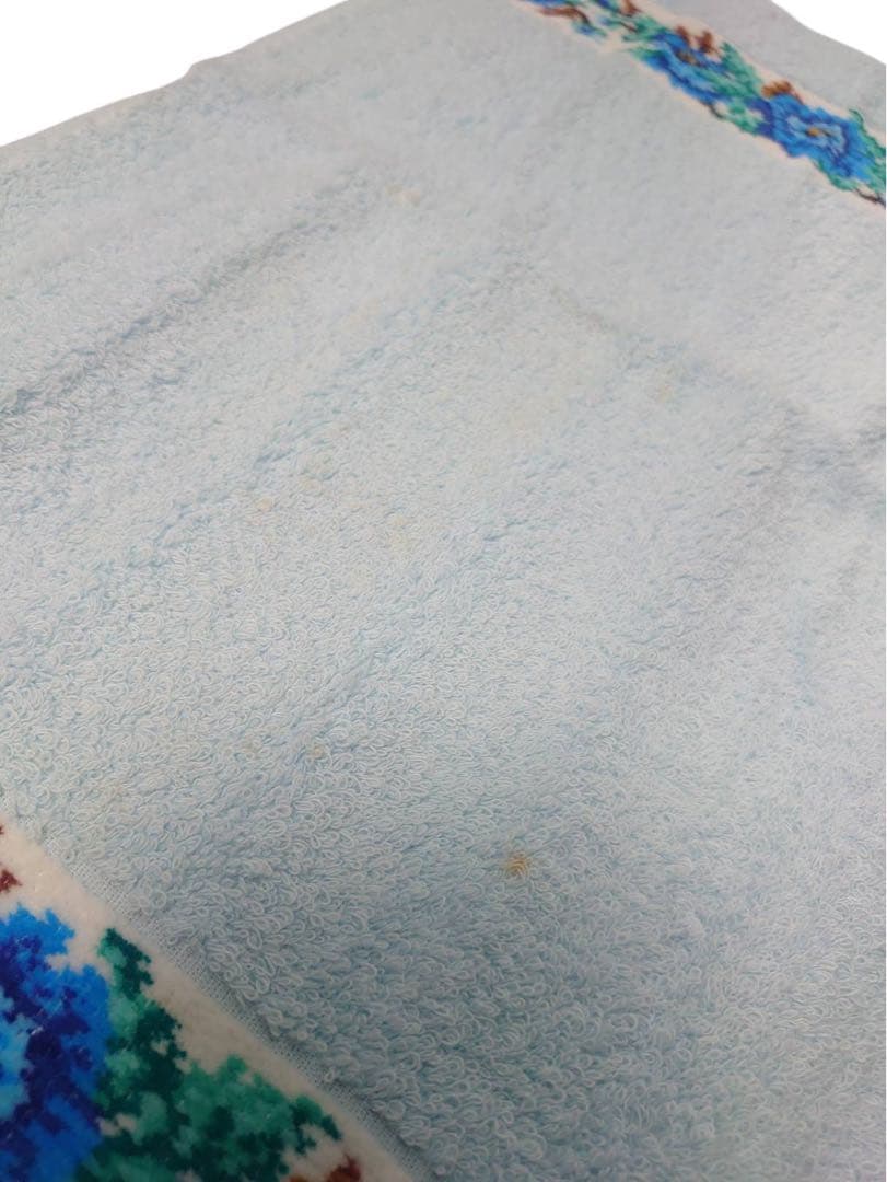 FEILER 　フェイラー　フェイスタオル3枚セット