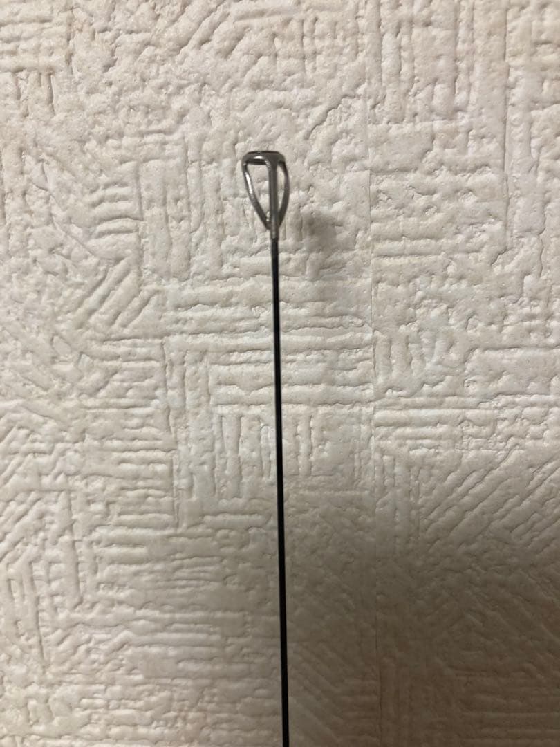 DAIWA 飛竜チヌ 1-53 F IMガイド