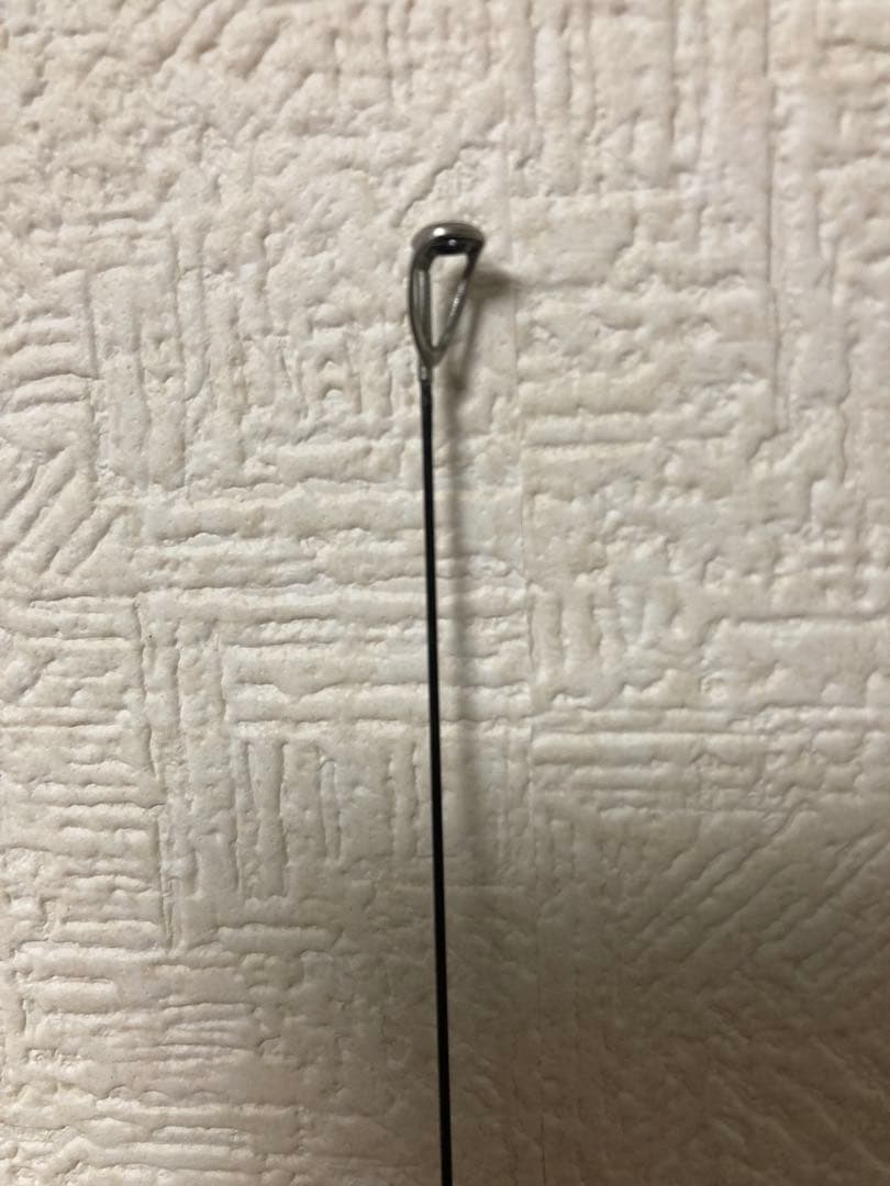 DAIWA 飛竜チヌ 1-53 F IMガイド