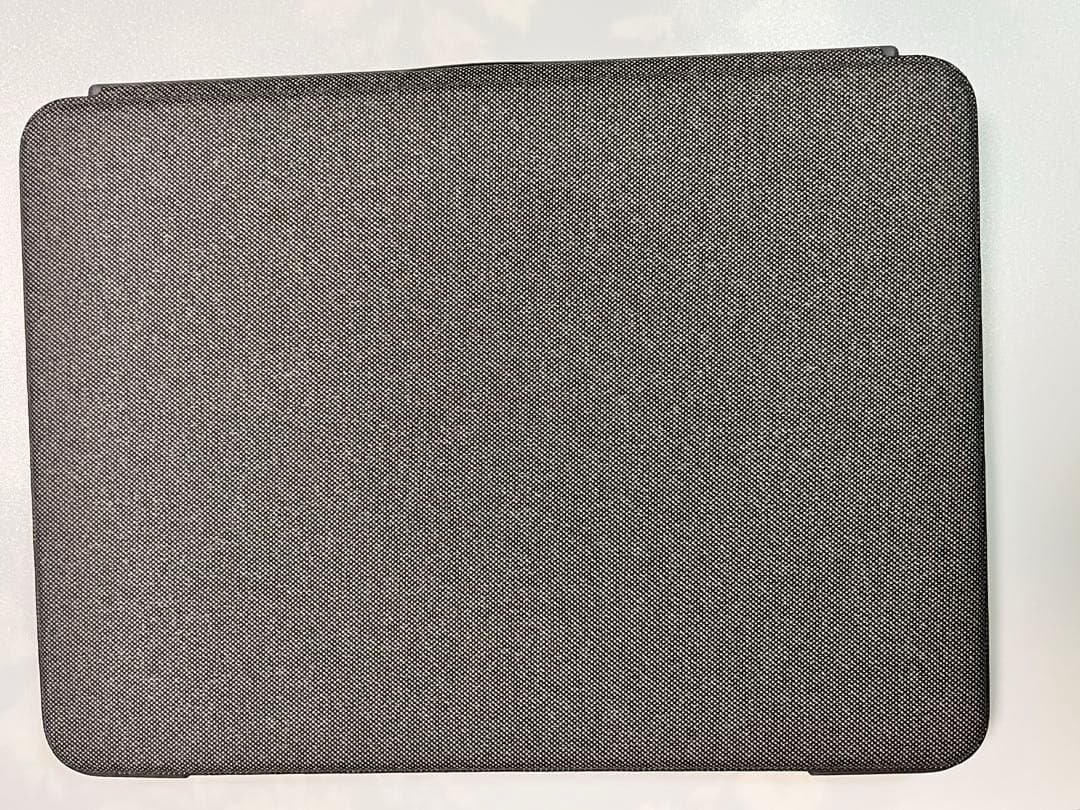 ロジクール Combo Touch iPad Pro11 キーボードケース 美品