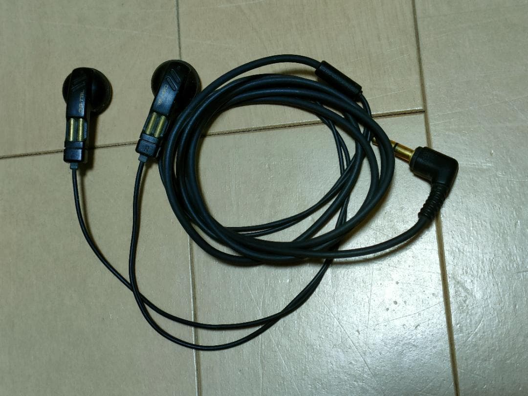 レア品　CITIZEN CBM777 動作未確認