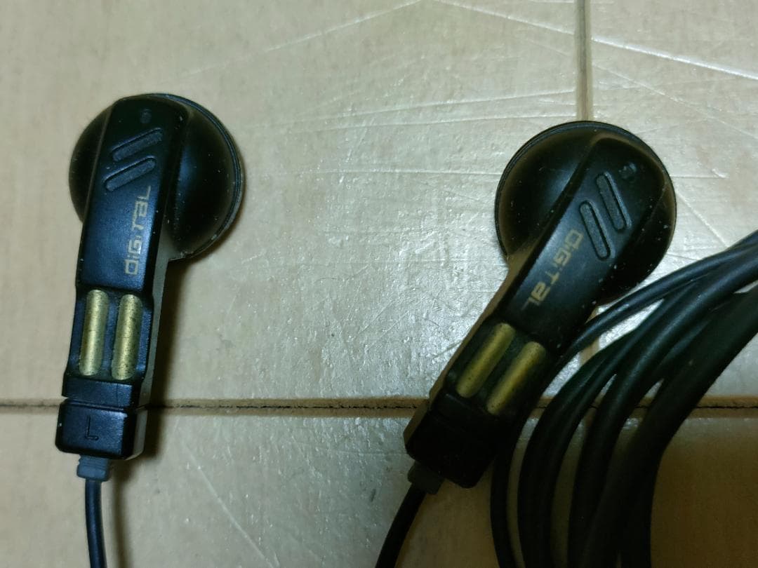 レア品　CITIZEN CBM777 動作未確認