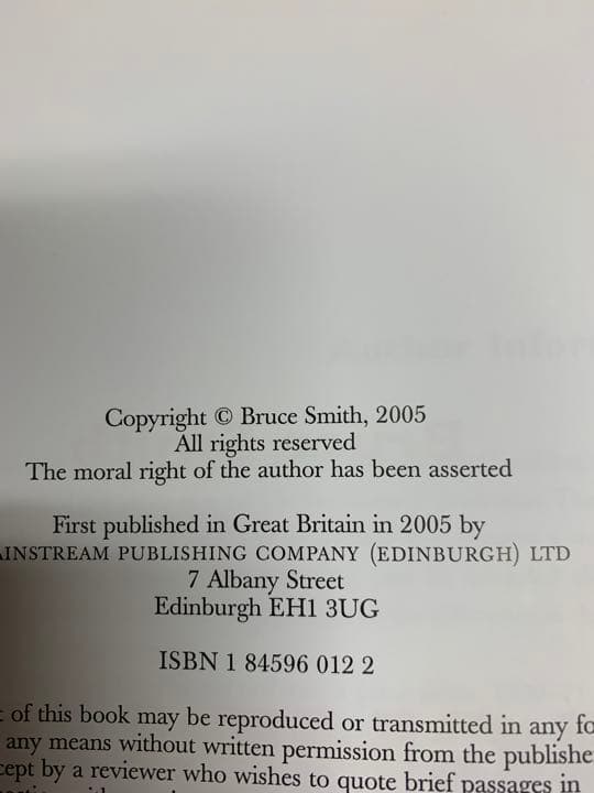 入手困難\"HIGHBURY＂TheStory ofArsenal Stadium