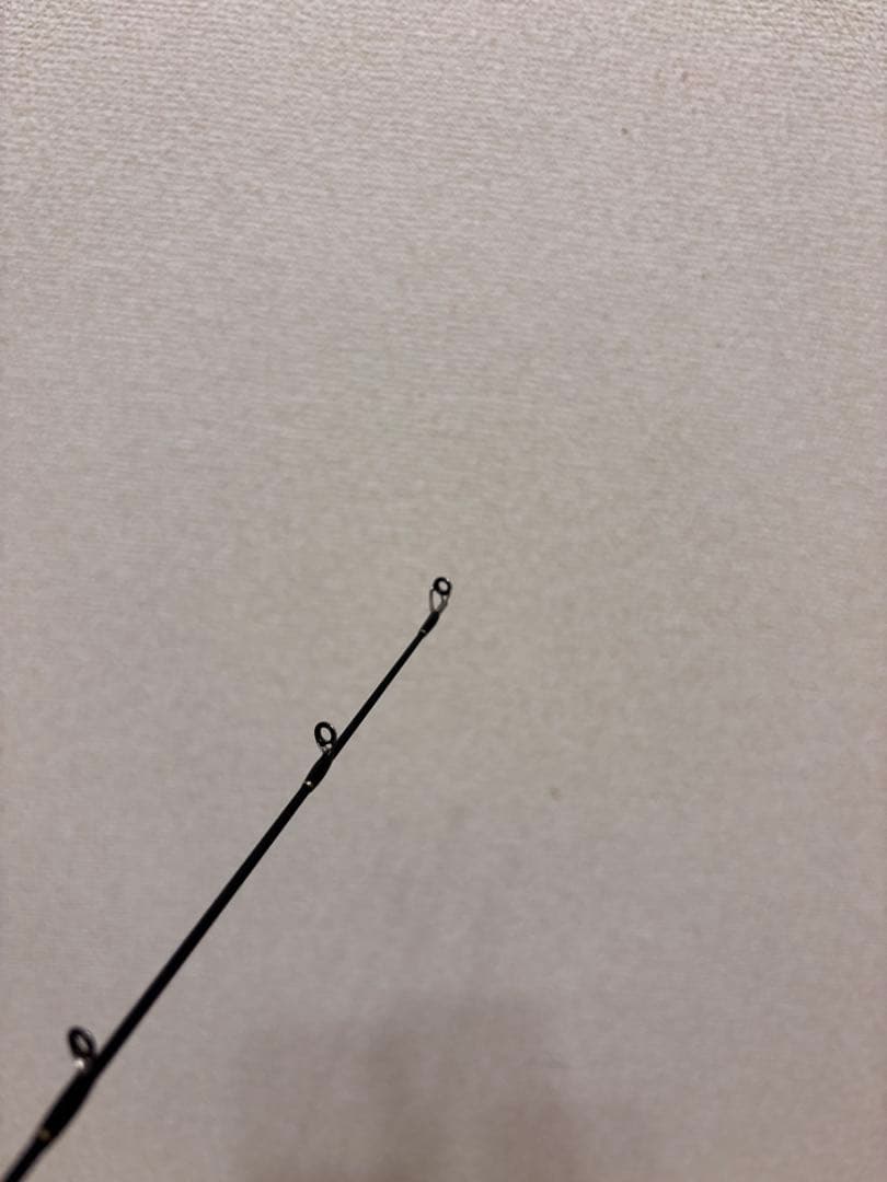 レイドジャパン　ザ マックス THE MAXX GX-70HC-ST