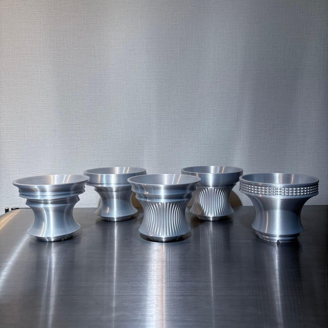 【リクエスト・オーダー商品：takumi3356様】