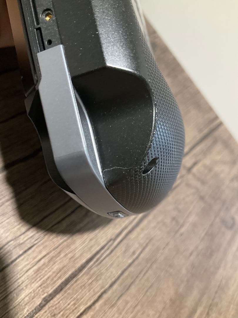 WIN GPD4（6800U/32GB/1TB）ケース、アダプタ、USBメモリ付