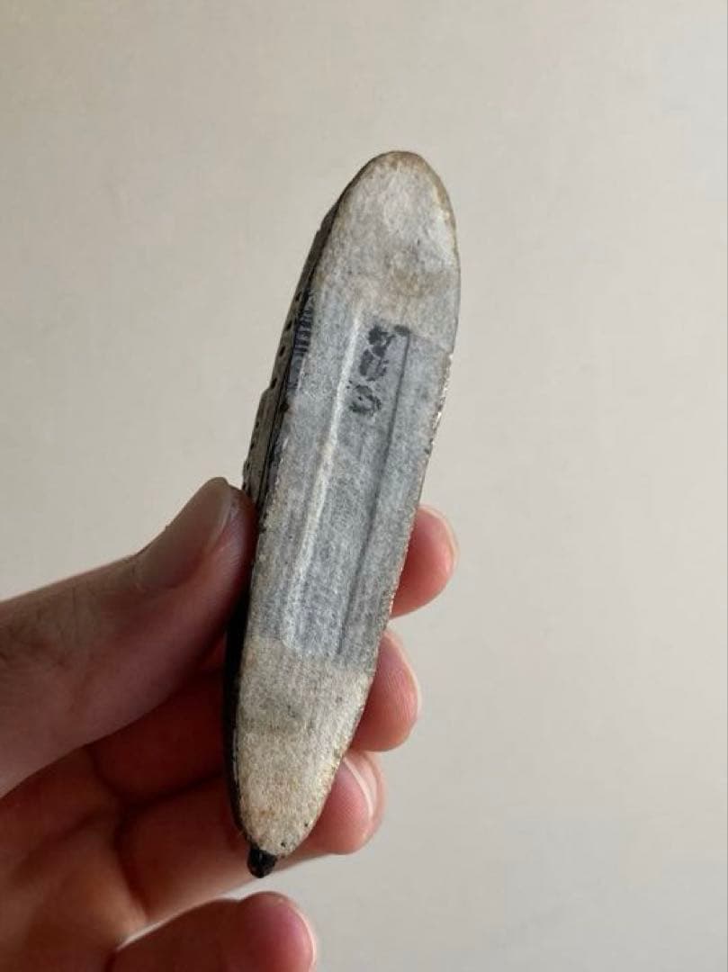 戦前　グリコ　おまけ　戦艦　グリコの軍艦　レア