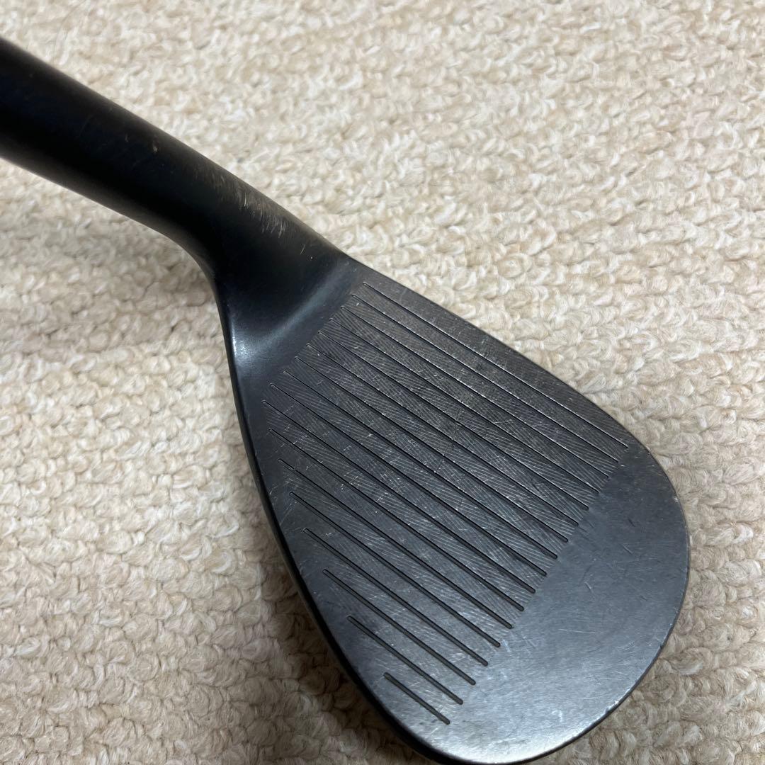 PRGR RSウェッジ　2本セット