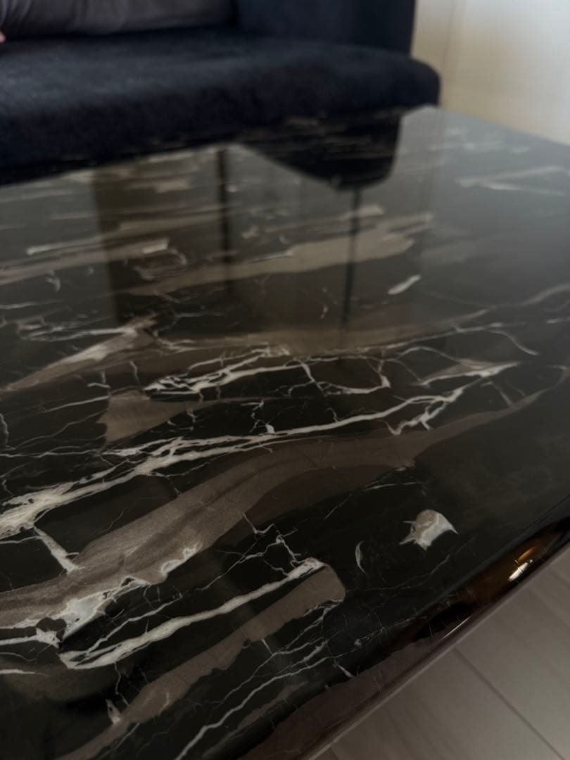 メタリカ出品①です。他の方のご購入はお控えください。