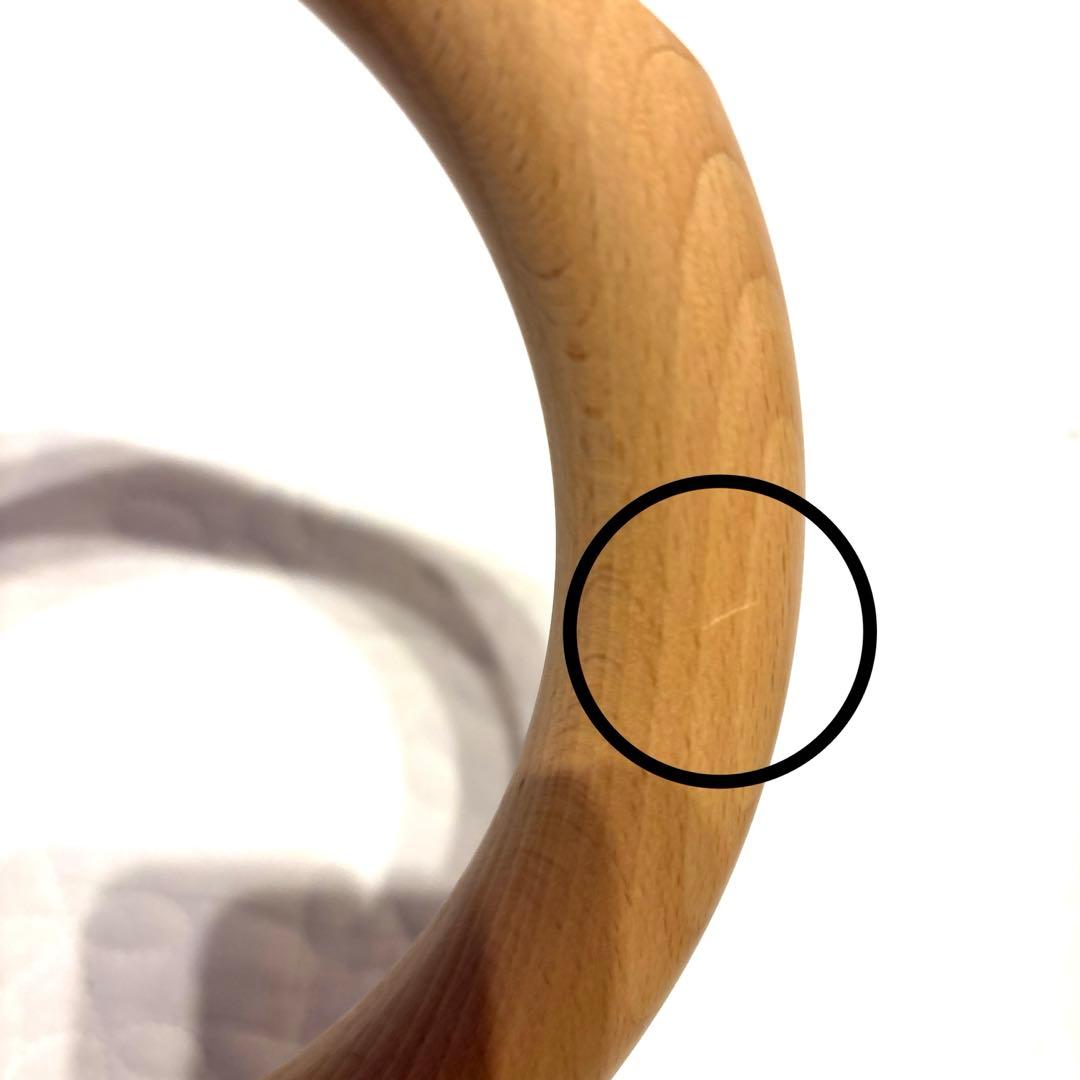 HAY GYMHOOK Large(ヘイ　ジムフック　Lサイズ)