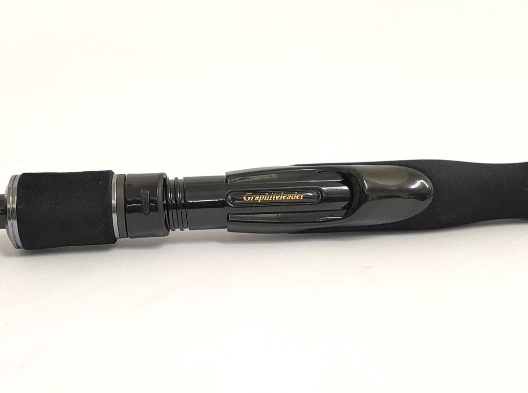 オリムピック 17カラマレッティー GCRS-642M-SS ケース無