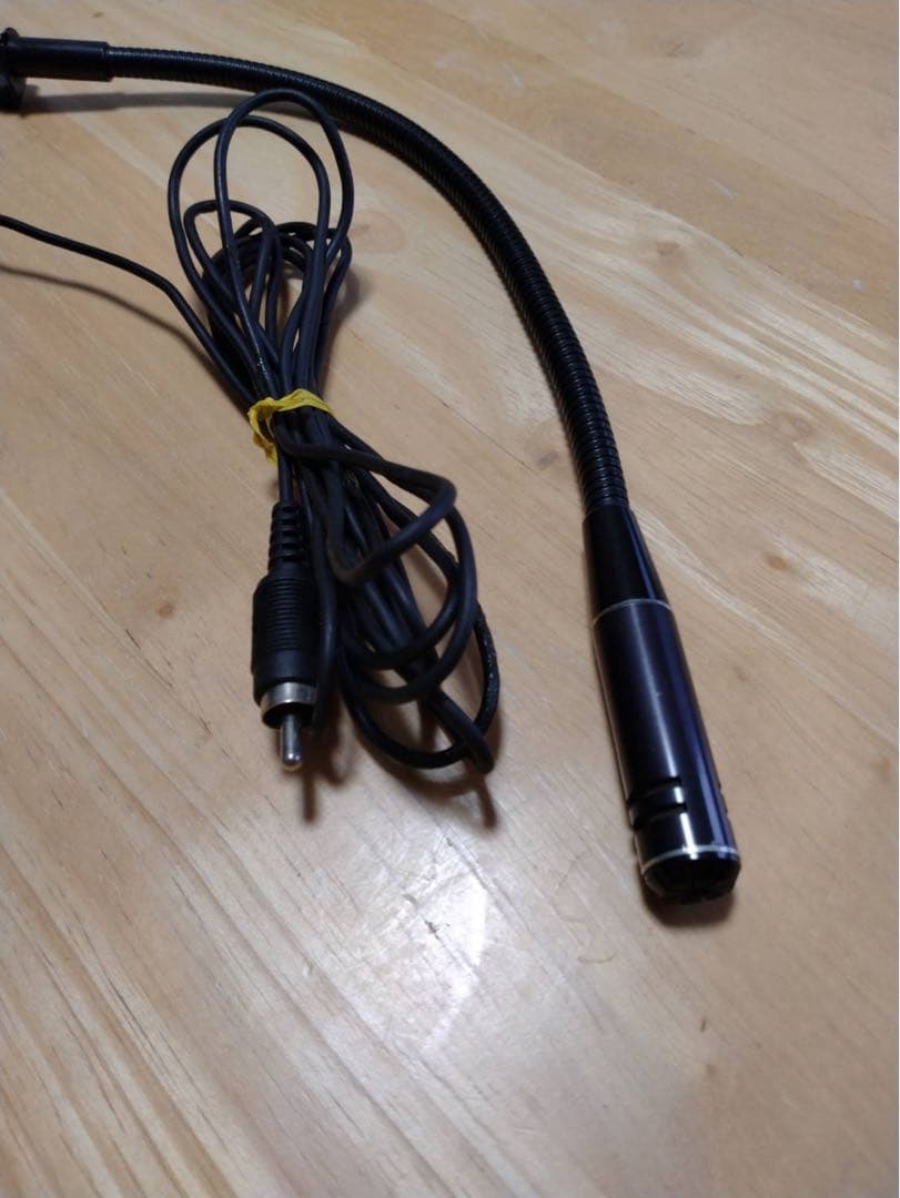 アマチュア無線機　アイコム　IC2730デュアルバンド　20w