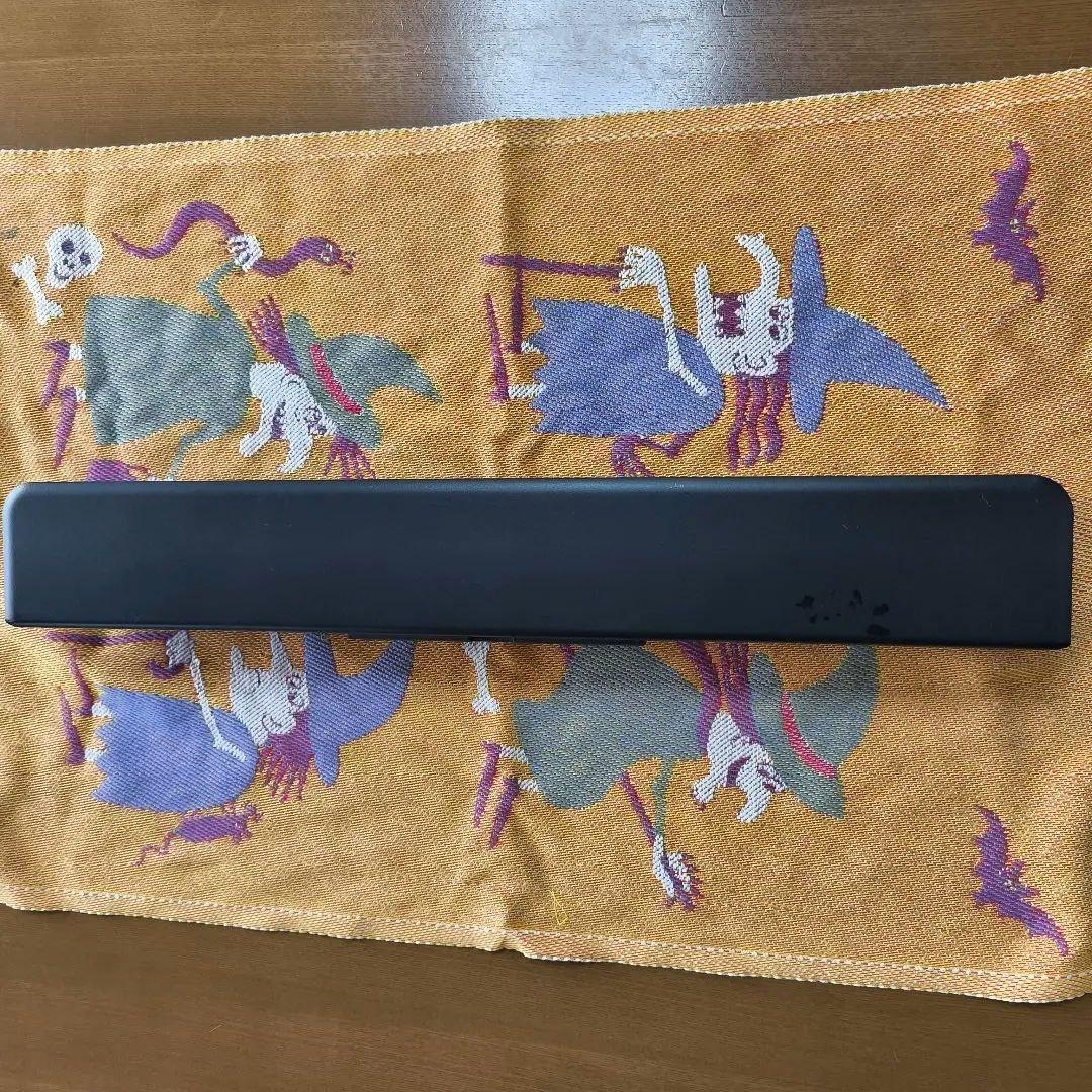 Bose　Solo 5 TV sound system ブラック