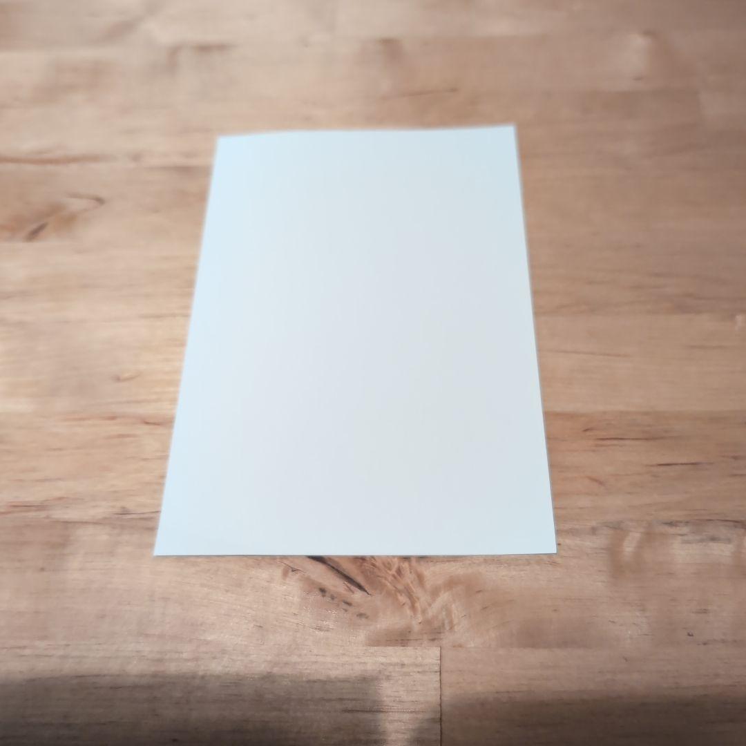 すぎ様用　佐藤雅将 東映アニメーションワークス