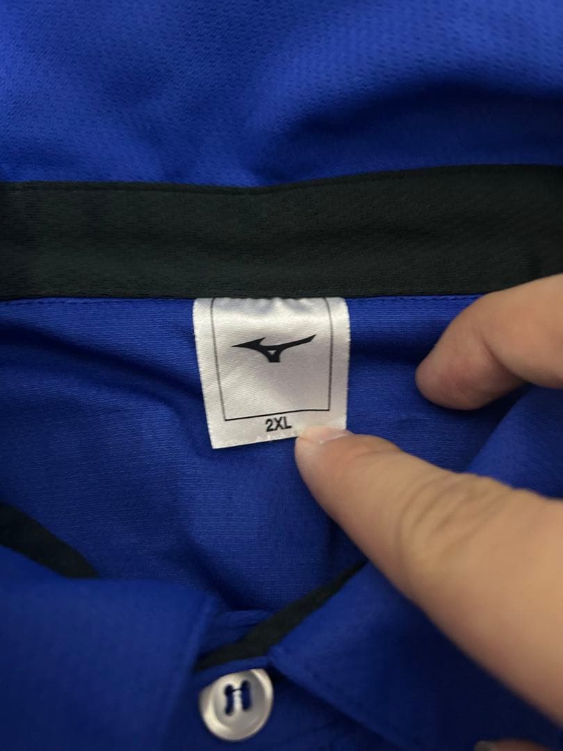 中部第一セット