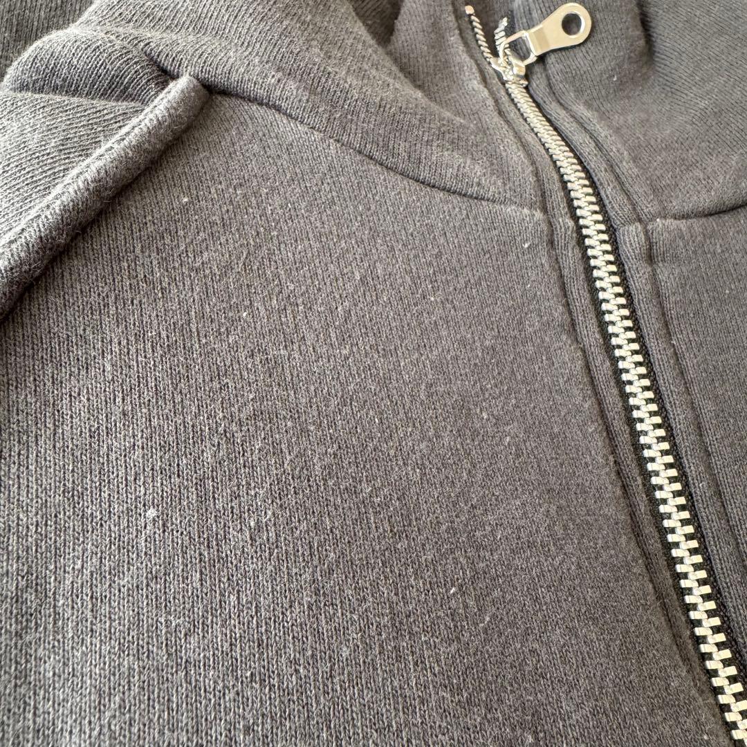 トップス Half Zip Pullover & Basic Sweat Pants