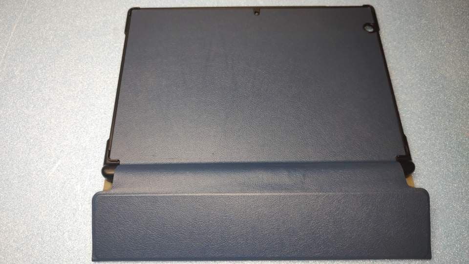 Android防水タブレット 10.1インチ 富士通 F02K 地上波TV