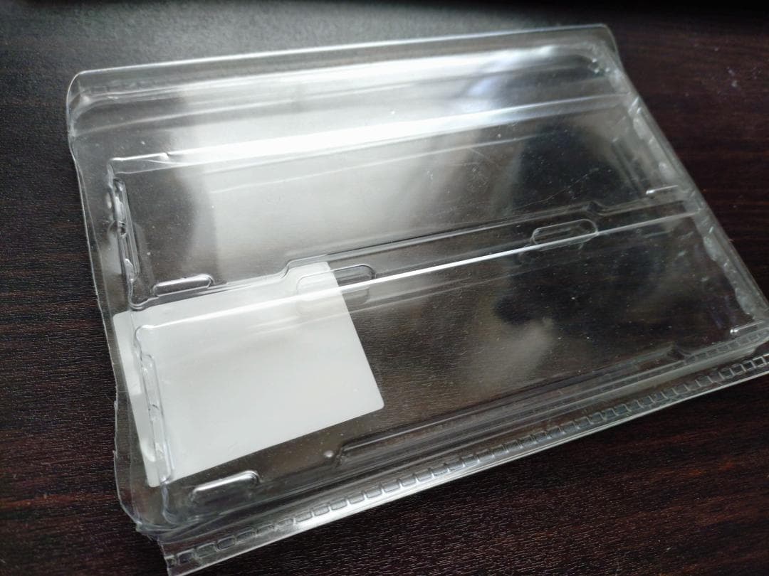 メモリー Silicon Power DDR4 2666 16GB (8GBx2)