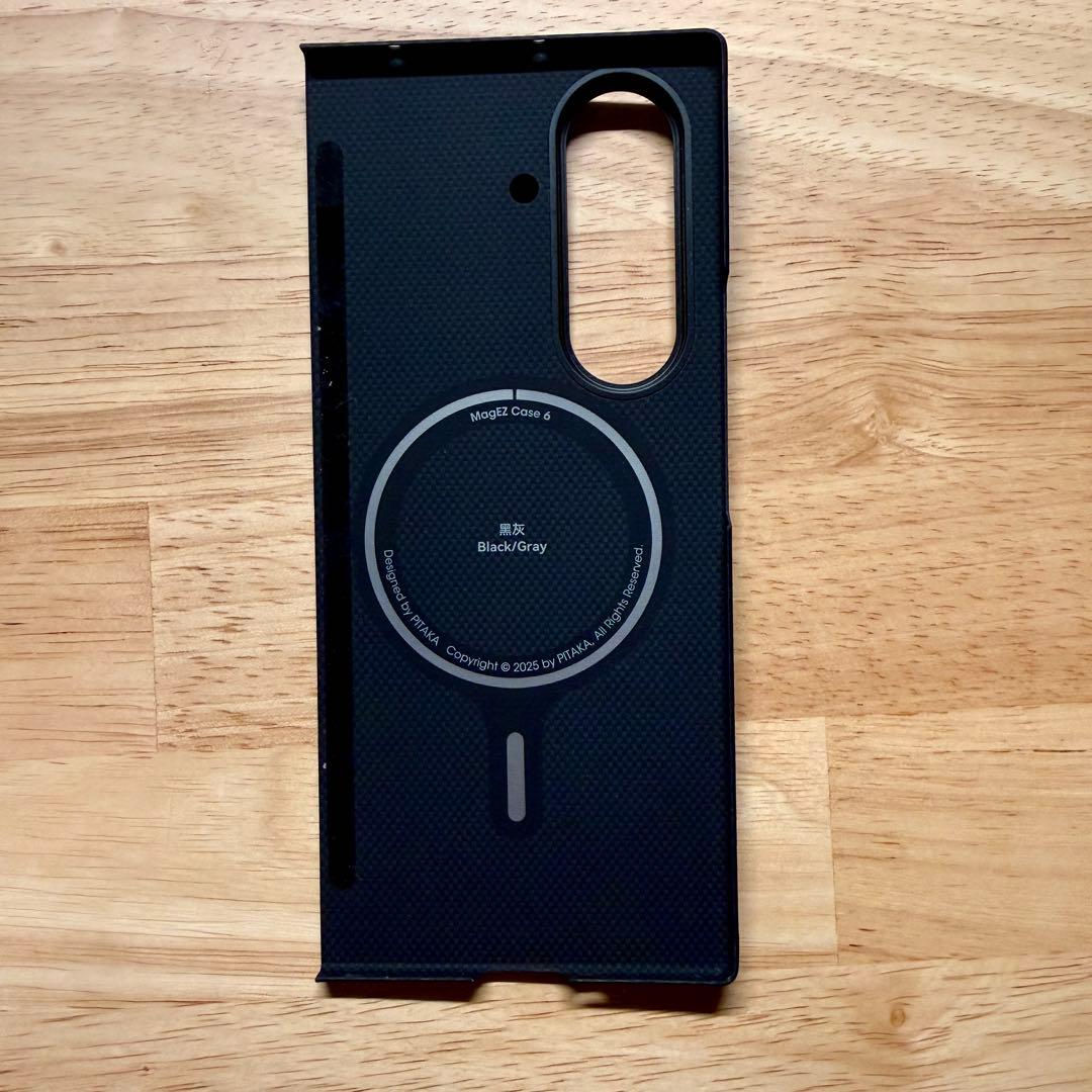 Samsung Galaxy Z Fold 7 国内版SIMフリー 512GB