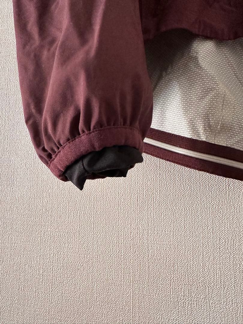 ウェア Rapha Men's CLASSIC RAIN JACKET II