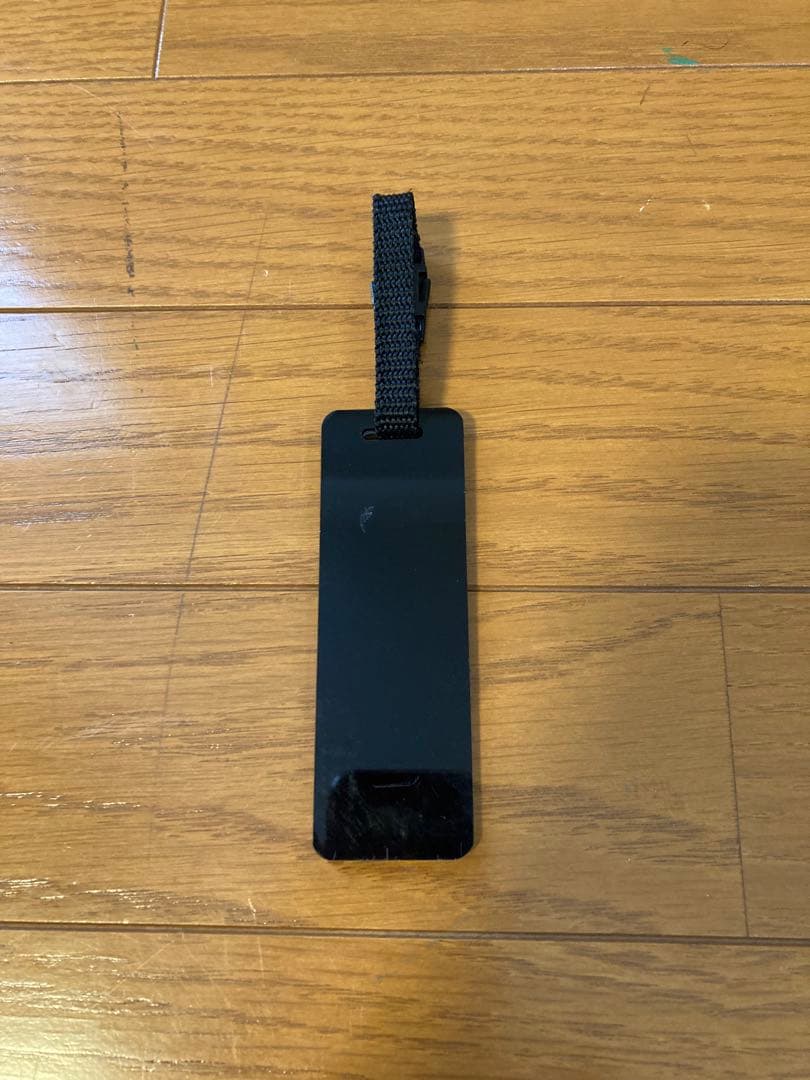 送料無料　ルコックスポルティフ　キャディバッグ　ゴルフバッグ　ルコック