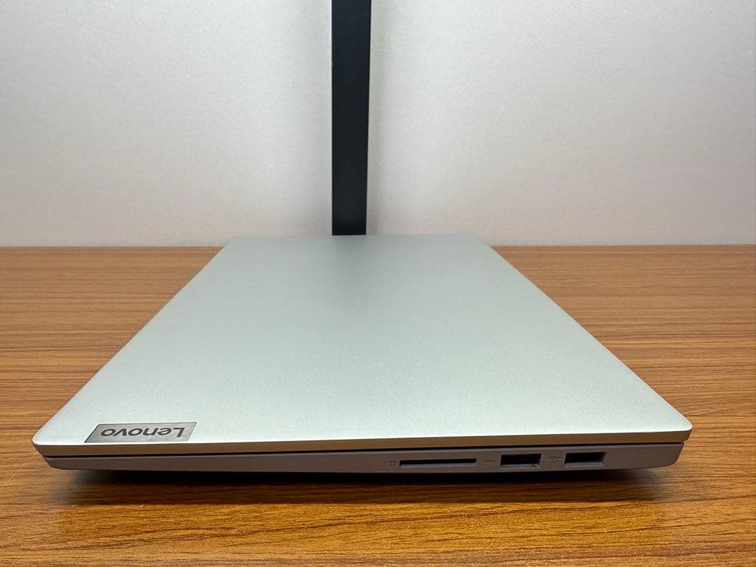 Windowsノート本体 1.ideaPad5 14ALC05 Ryzen 5 5500 8/256